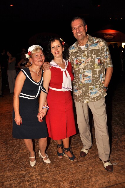 min 2009 11 22 riot 208